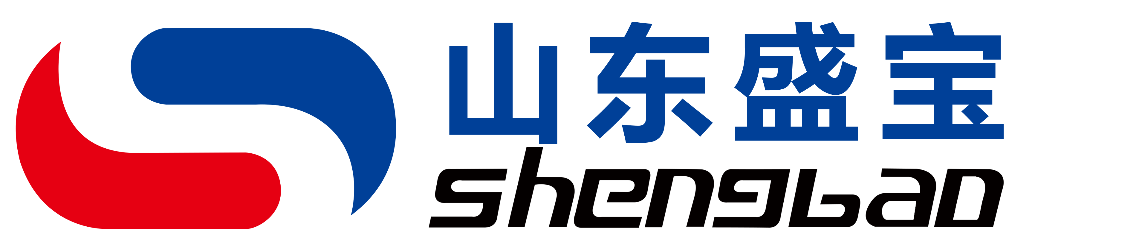 山東盛寶傳熱科技